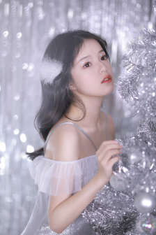 雪在烧详情介绍